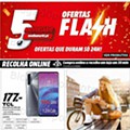 01 Promoções-Descontos-44398.jpg